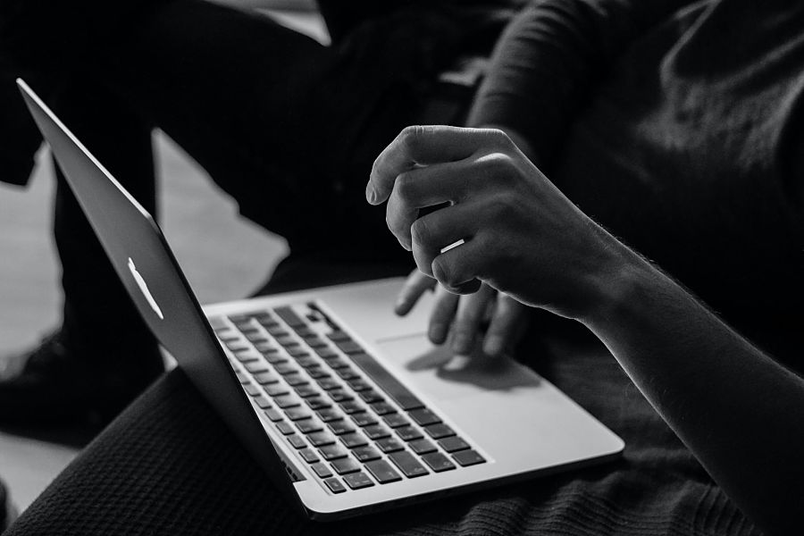 Qué es un funnel de conversión, tipos y cuál elegir
