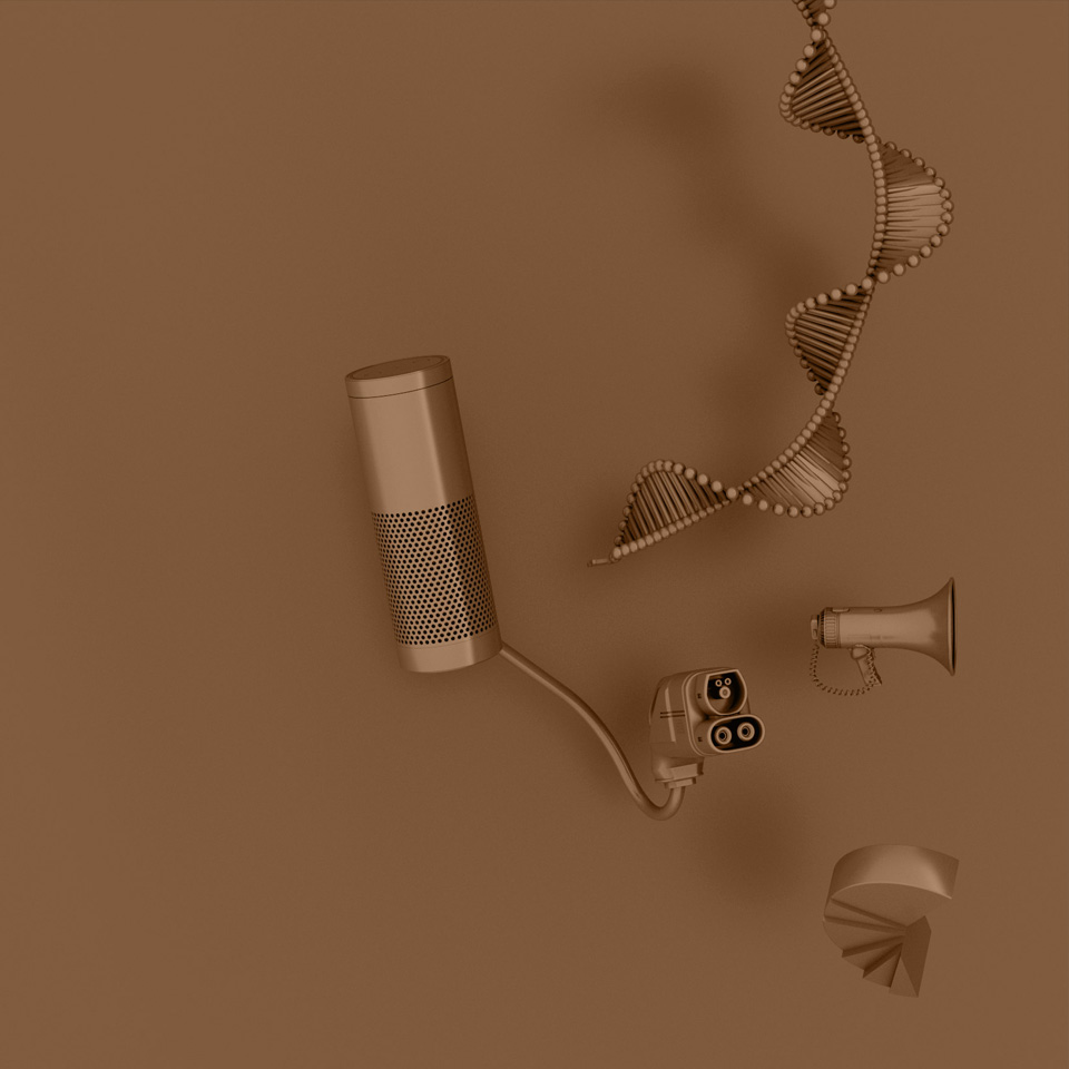 Project